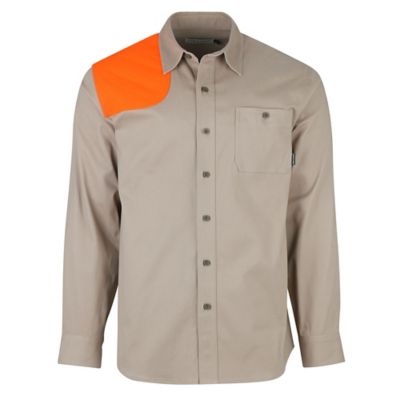 Product color Dune