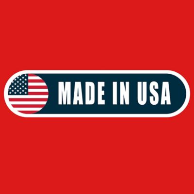 Image showing 6 th Retriever Dog Kennel Expansion Side 5 ft, 2 pk.