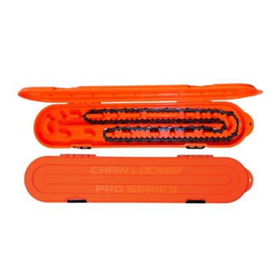 Image showing  Pro Series Orange