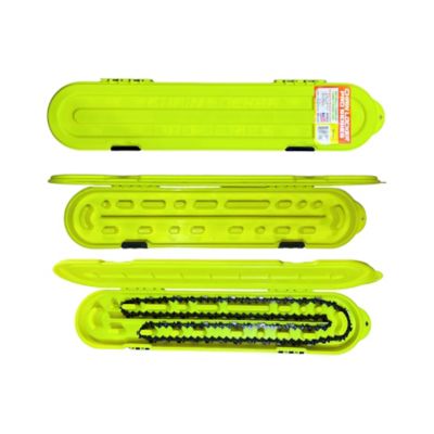 Image showing  Pro Series Hi-Viz Yellow