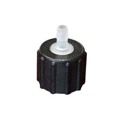 Image showing  5 gal. Red Utility Jug, 2 pk.