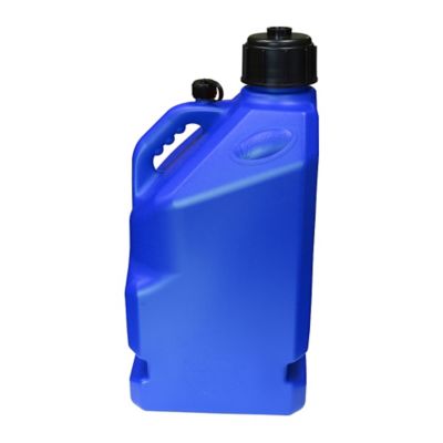 Image showing  5 gal. Blue Utility Jug, 2 pk.