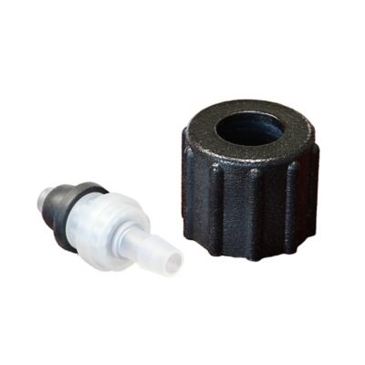 Image showing  5 gal. Yellow Utility Jug, 2 pk.