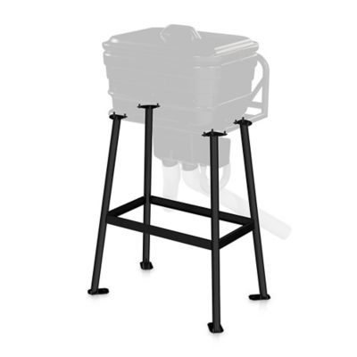 Medalist Feed Medalist Portion Pro Smart Feeder Stand Kit