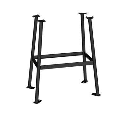 Image showing  Medalist Portion Pro Smart Feeder Stand Kit