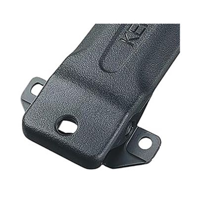 Image showing  Belt Clip for ProTalk 2-Way Radios