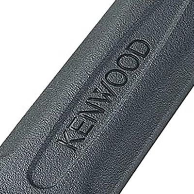 Image showing  Belt Clip for ProTalk 2-Way Radios