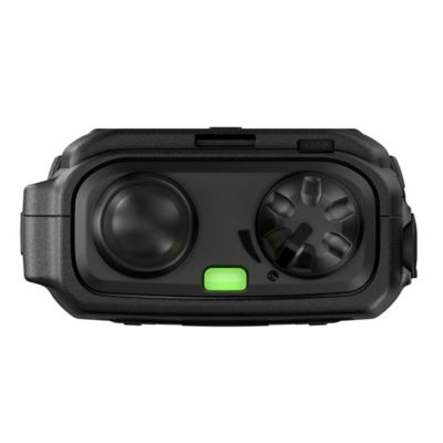 Image showing  ProTalk 2W 6-Channel Compact UHF 2-Way Radio, PKT-300