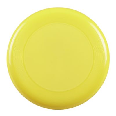 Retriever Frisbee Dog Fetch Toy