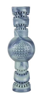 Retriever Durable Dog Chew Toy, Assorted