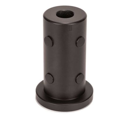 Titan 1 in. Sleeve For PGD2000X