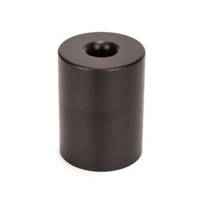 Titan 1 in. Sleeve For PGD3200X