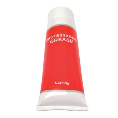 Titan Lube For PGD2875/3875