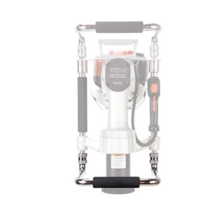 Titan Lower Handle Kit