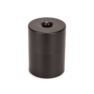 Titan 3/4 in. Sleeve For PGD3200X