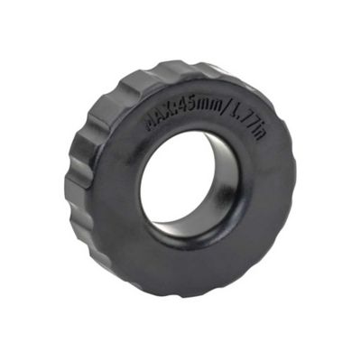 Titan 1 in. Adapter Collar For PGD2875