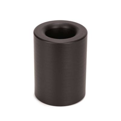 Titan 1-3/4 in. T-Post Sleeve For PGD3200X