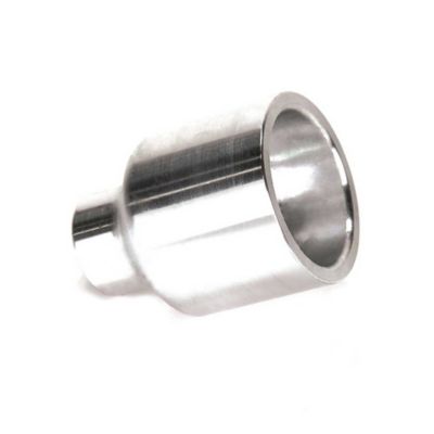 Titan 2-1/2 in. Tent Stake Sleeve For PGD3200X