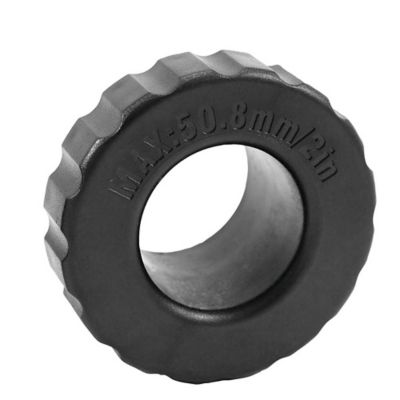 Titan 2 in. Adapter Collar For PGD2875