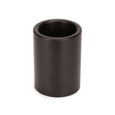 Titan 2-1/2 in. Sleeve For PGD3200X