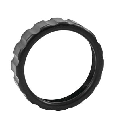 Titan 3 in. Adapter Collar For PGD2875