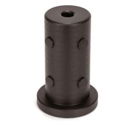 Titan 3/4 in. Sleeve For PGD2000X