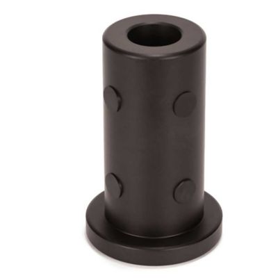 Titan 1/2 in. Sleeve For PGD2000X