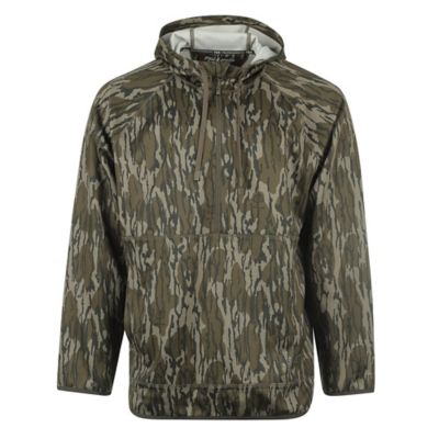 Product color Mossy Oak Bottomland