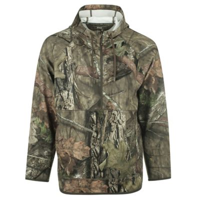 Product color Mossy Oak Break-Up Country