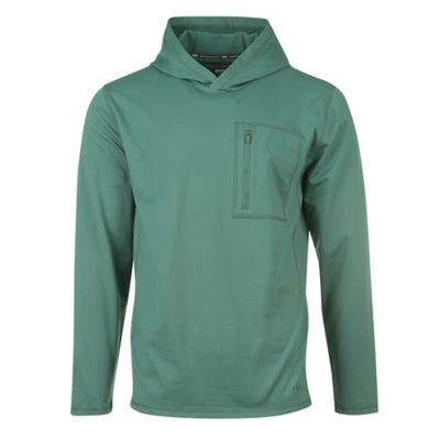 Product color Mallard Green