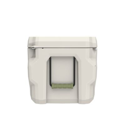 Image showing  Field & Stream 48 qt. High Performance Cooler