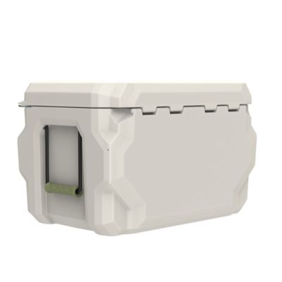Image showing  Field & Stream 48 qt. High Performance Cooler