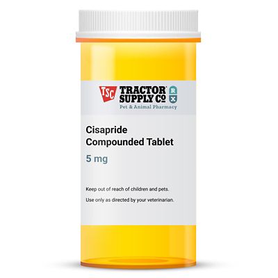 Image showing  Tablet