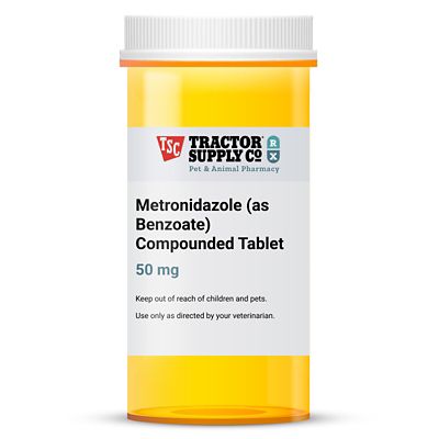 Image showing  Tablet