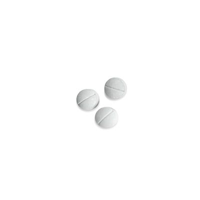 Image showing  Tiny Tablet