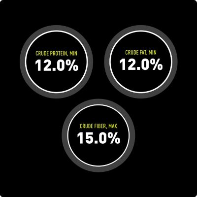 Image showing  Sentinel XT Show