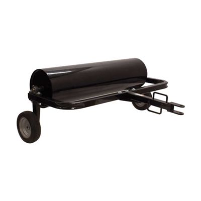 Maxim Lawn Roller 48 in. Tow-Behind