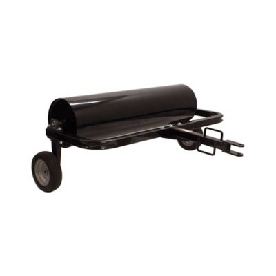 Maxim Lawn Roller 36 in. Tow-Behind