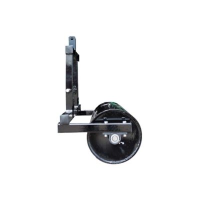 Maxim Lawn Roller 48 in. 3-Point Hitch