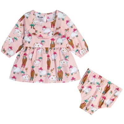 Product color Pink