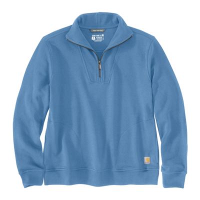 Workwear Blue