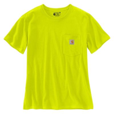 Brite Lime