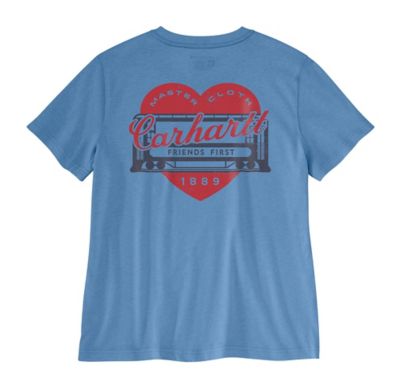 Product color Workwear Blue