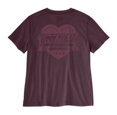 Deep Cherrywood