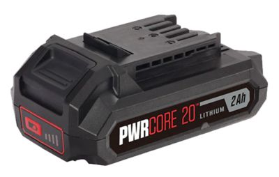 Skil PWR CORE Lithium 2.0Ah, 20V USB-C Battery