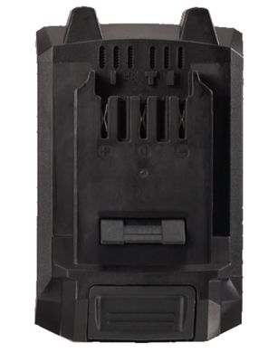 Image showing  PWR CORE Lithium 2.0Ah, 20V USB-C Battery