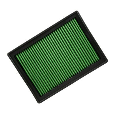 Green Filter GM Impala-Monte Carlo-Deville-Grand Prix-Bonneville (88-08)