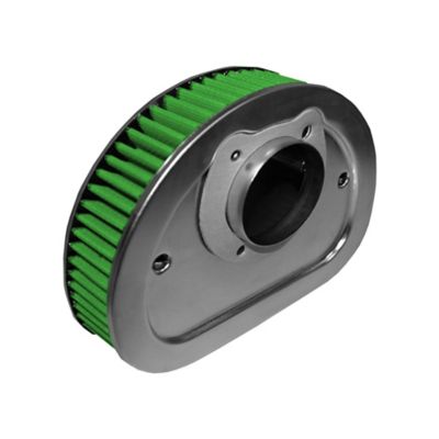 Image showing  Harley Filter OEM # 29461 99