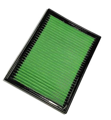 Green Filter Ford Escape (20-22) ,Bronco Sport (21-24) Maverick (22-24) Focus IV/ST (18-22)