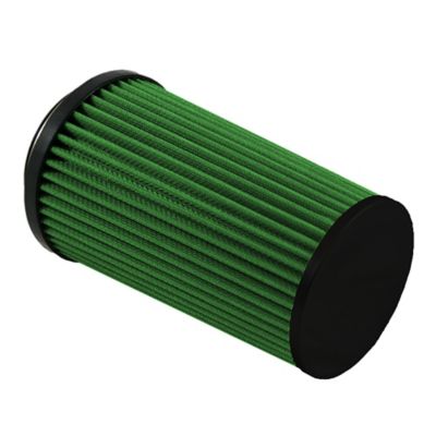 Green Filter Chevrolet/GMC Colorado-Canyon-Hummer H3 (04-07)